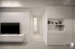 Parc Riviera (D5), Condominium #564132881